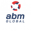 ABM Global