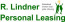 R. Linder Personal Leasing