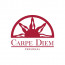 Carpediem Poland
