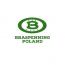 Braspenning Poland