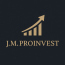 J.M. PROINVEST