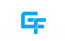 GF SERVICE