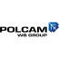 PolCam Systems