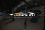 Car Specialist s.r.o.