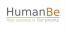 nazar.humanbe