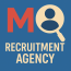 MR Agency