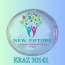 Mariana Urban NEW FUTURE
