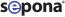 Sepona GmbH