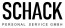 Schack Personal Service GmbH