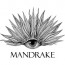 The Mandrake Hotel