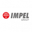 Impel Business Solutions sp. z o.o.