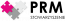 Prm Partner