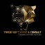 Trade Software & Consult Sp. z o.o.