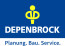 Depenbrock Ingenieurwasserbau GmbH & Co. KG