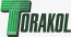 Torakol