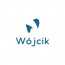 Gabinet Stomatologiczny Władysław Wójcik