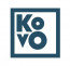 Kovo Sp z o.o