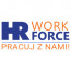 HR WORK FORCE