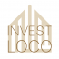 Invest Loco