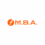 M.B.A. Energia