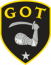 Agencja Ochrony-Got Sp. z o.o.