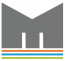 Marador GmbH