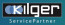 Kilger Service Partner GmbH