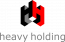 Heavy Holding