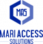 Mari Access Solution Sp. z o.o. SPK.