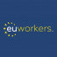 EU WORKERS
