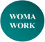 Woma Work