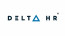Delta HR
