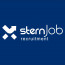 SternJob