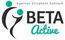 Beta Active Elisabeth Sobiech