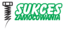 Sukces Zamocowania
