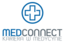 Medconnect