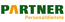 Partner Personaldienste Mitte GmbH