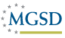 Mazowiecka Grupa Szkoleniowo-Doradcza
