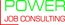 POWER JOB CONSULTING