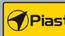 Piast Group Sp. z o.o.