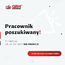 GRH Polska Sp. zo.o