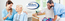 alpha Personal-Service GmbH