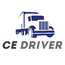 CE DRIVER®