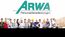 ARWA