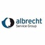 Albrecht Service Group GmbH