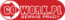 GoWork.pl