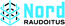 Nord Raudoitus Oy