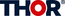 Thor Industriemontagen