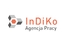 Indiko Agencja Pracy