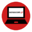 Scrascom Laptopy Poleasingowe Wrocław